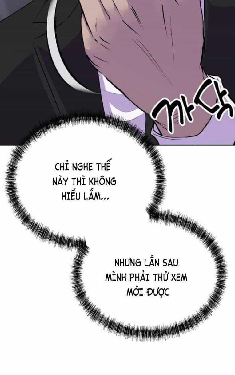 Trò Chơi Ma Quái - Chương 6 - ảnh 59