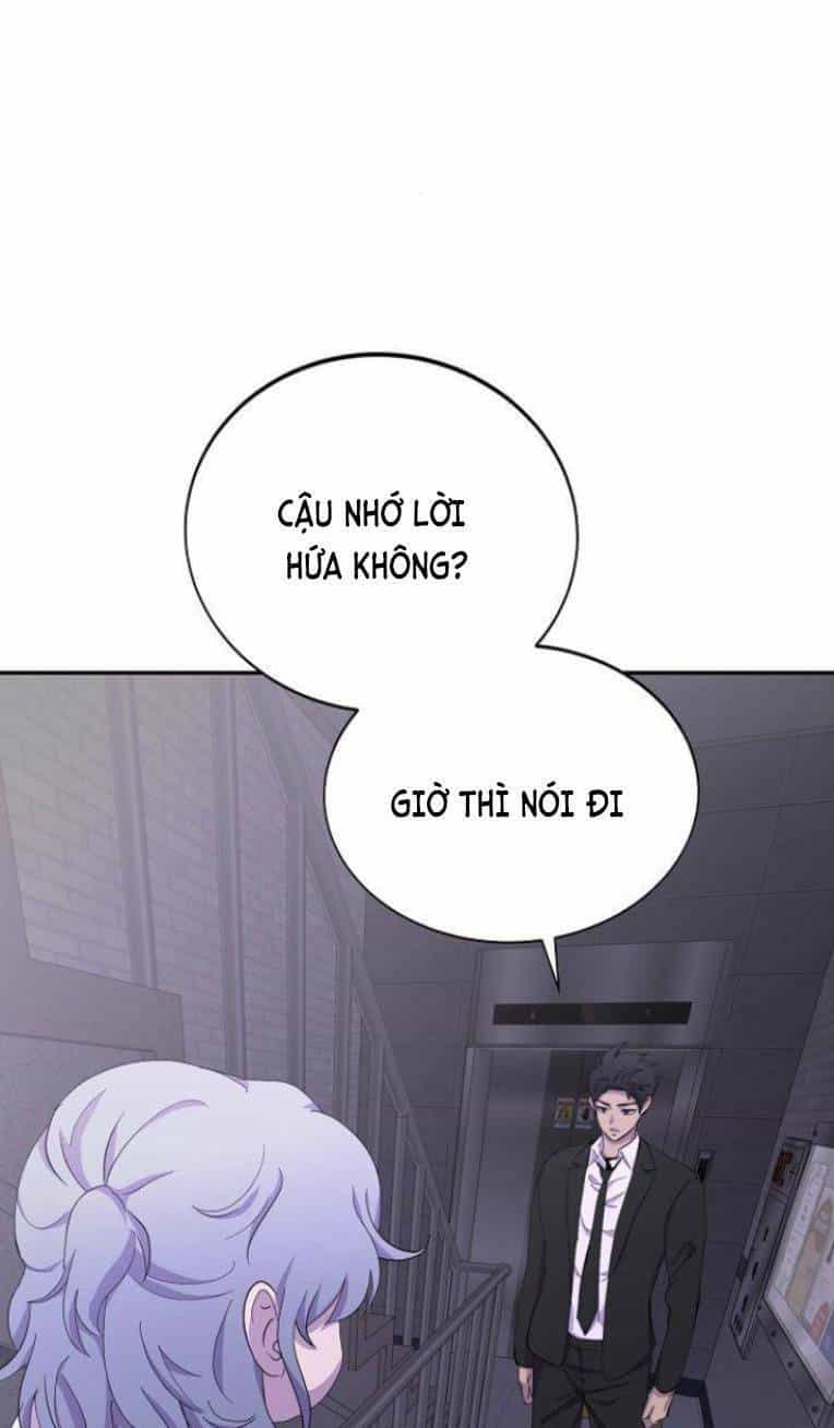 Trò Chơi Ma Quái - Chương 6 - ảnh 61