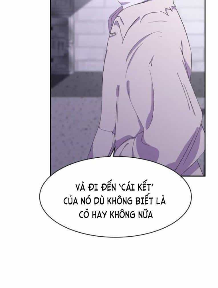 Trò Chơi Ma Quái - Chương 6 - ảnh 69