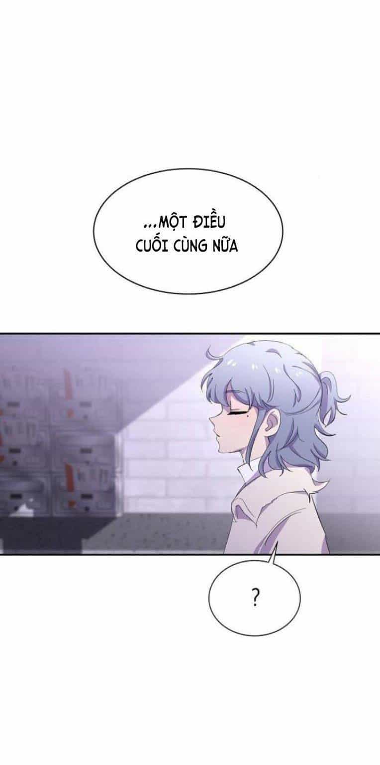 Trò Chơi Ma Quái - Chương 6 - ảnh 81