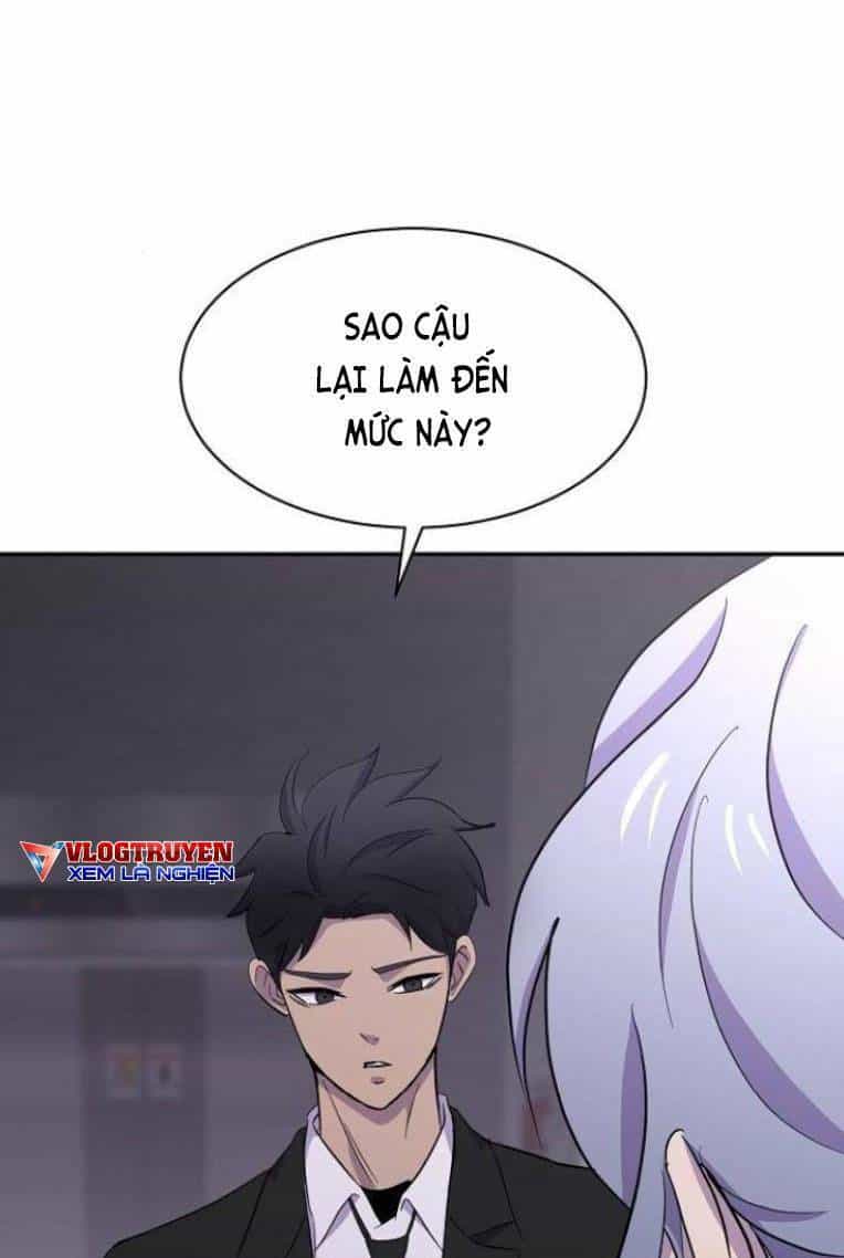 Trò Chơi Ma Quái - Chương 6 - ảnh 82