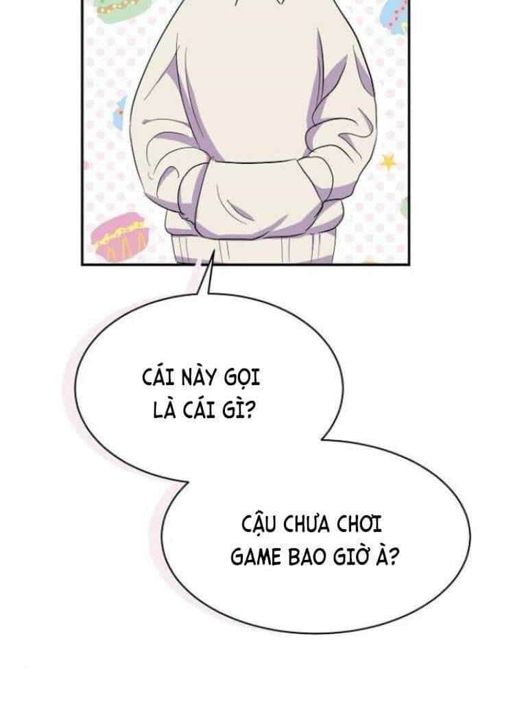 Trò Chơi Ma Quái - Chương 6 - ảnh 85
