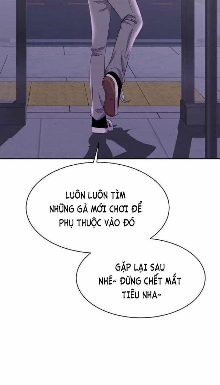 Trò Chơi Ma Quái - Chương 6 - ảnh 88