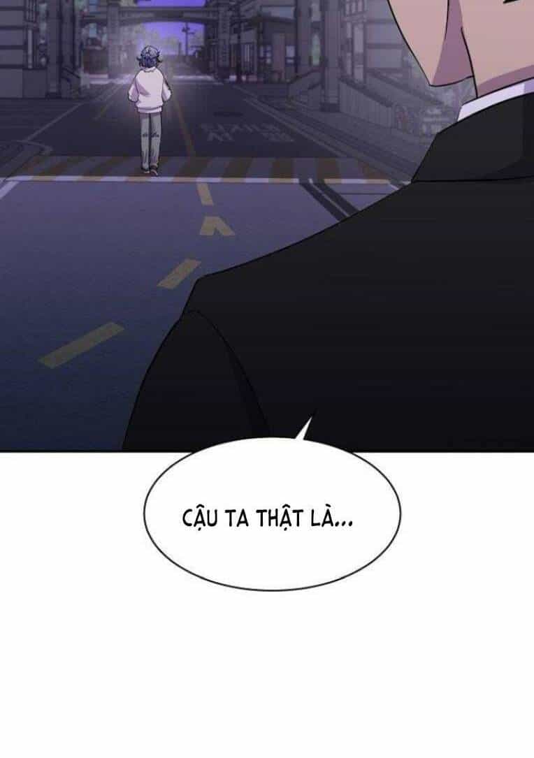 Trò Chơi Ma Quái - Chương 6 - ảnh 92