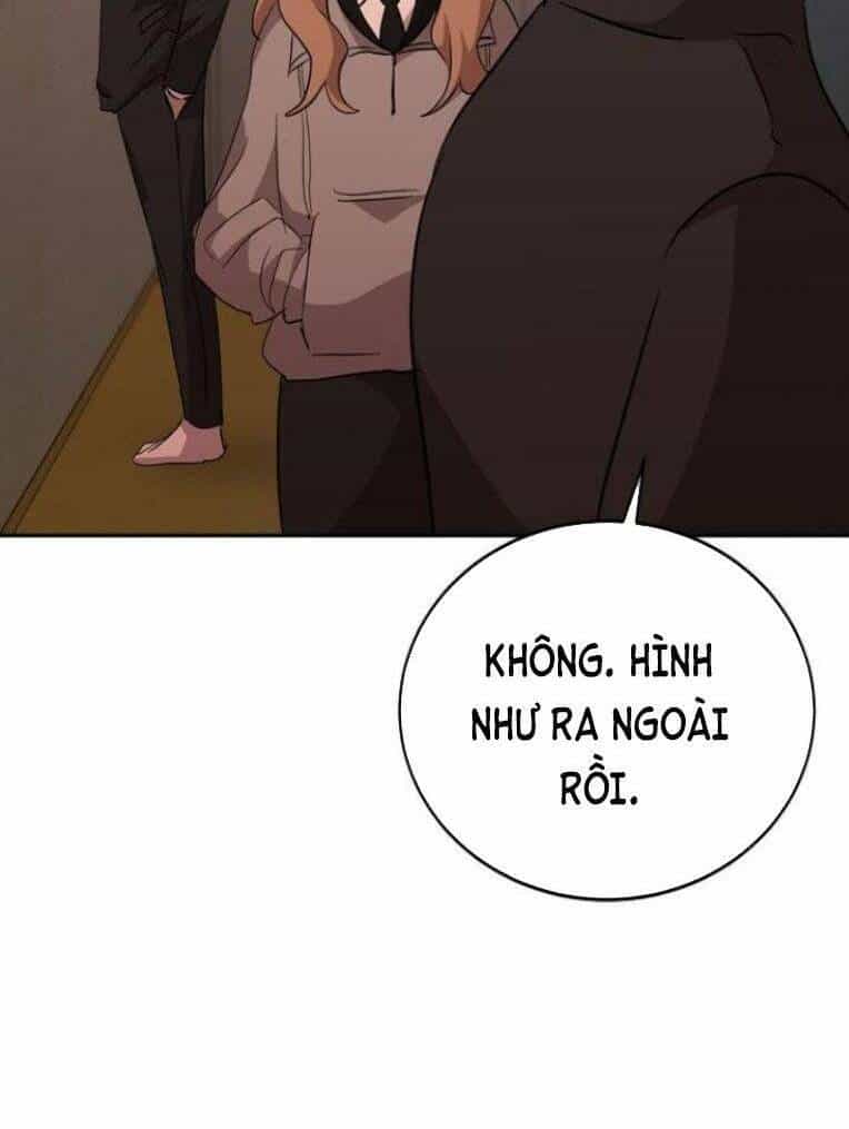 Trò Chơi Ma Quái - Chương 7 - ảnh 110