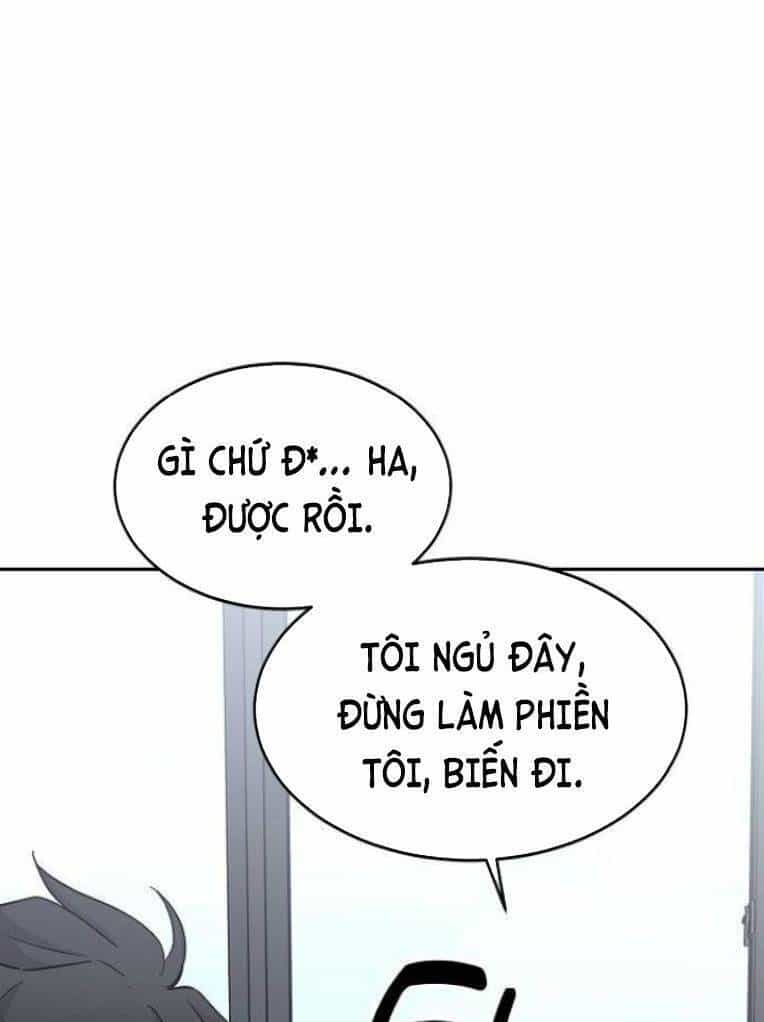 Trò Chơi Ma Quái - Chương 7 - ảnh 25