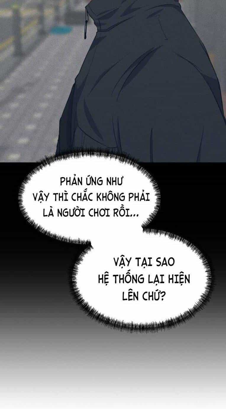 Trò Chơi Ma Quái - Chương 7 - ảnh 4