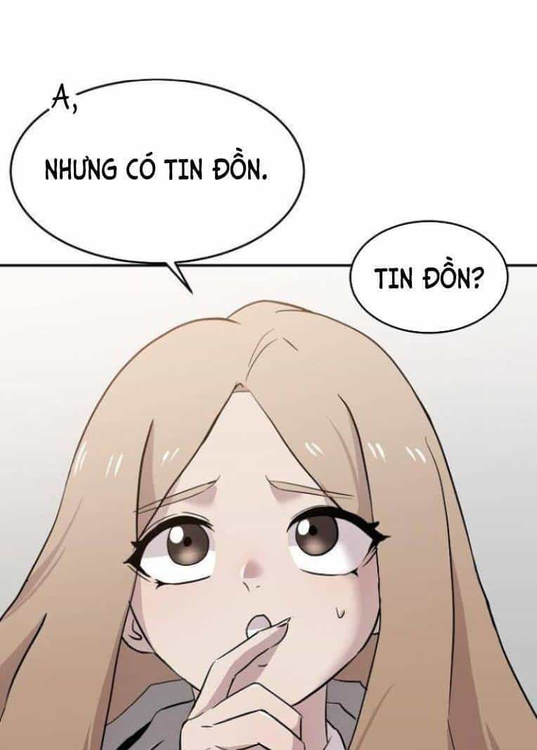 Trò Chơi Ma Quái - Chương 7 - ảnh 55