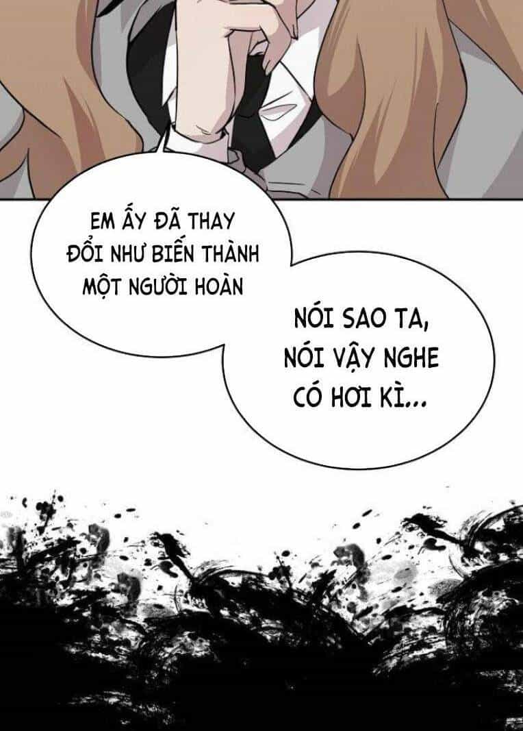 Trò Chơi Ma Quái - Chương 7 - ảnh 56