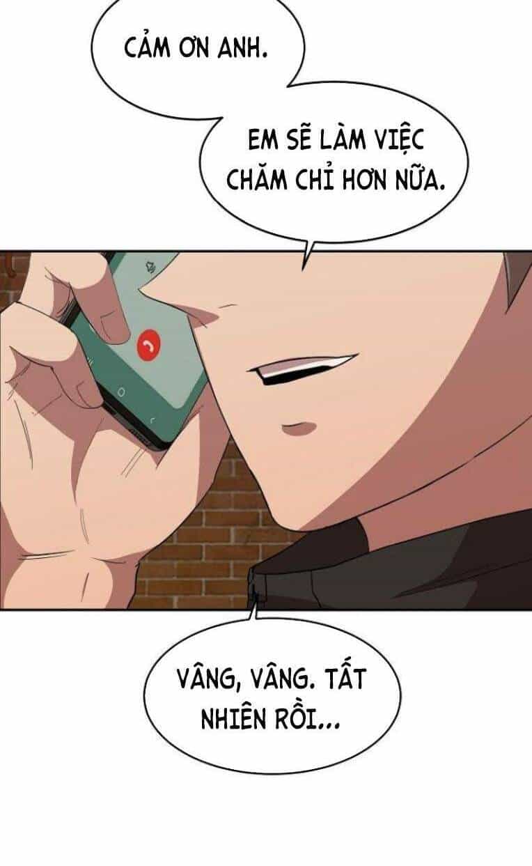 Trò Chơi Ma Quái - Chương 7 - ảnh 74