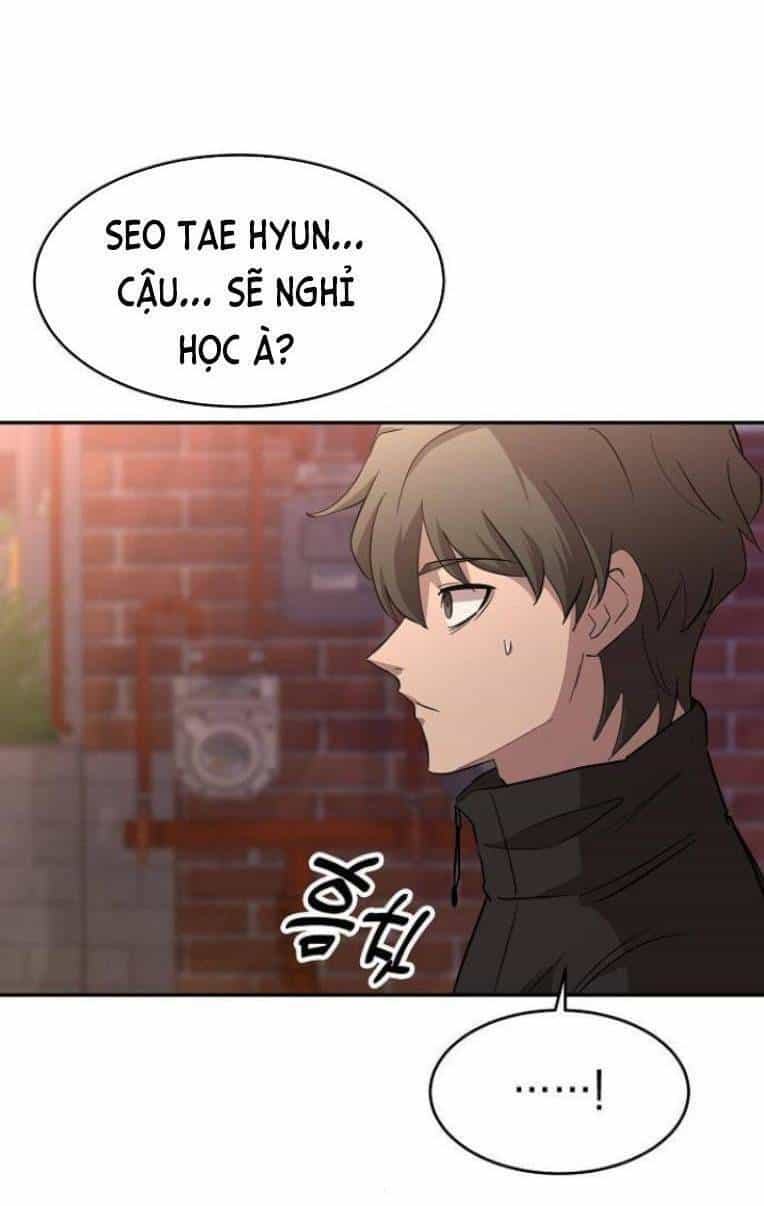 Trò Chơi Ma Quái - Chương 7 - ảnh 82