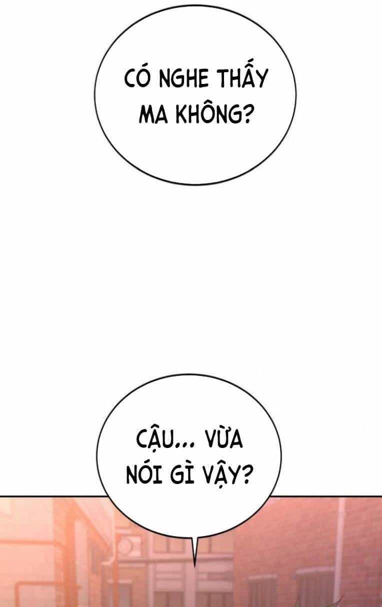 Trò Chơi Ma Quái - Chương 7 - ảnh 90