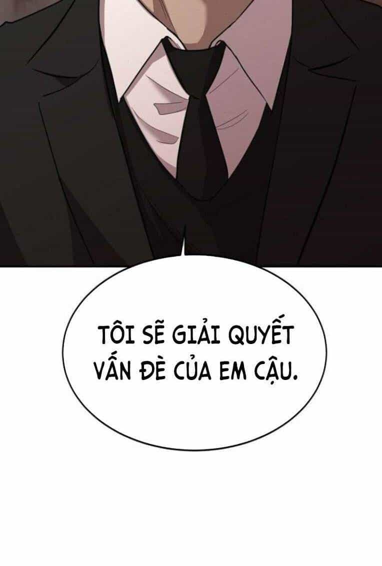Trò Chơi Ma Quái - Chương 7 - ảnh 94