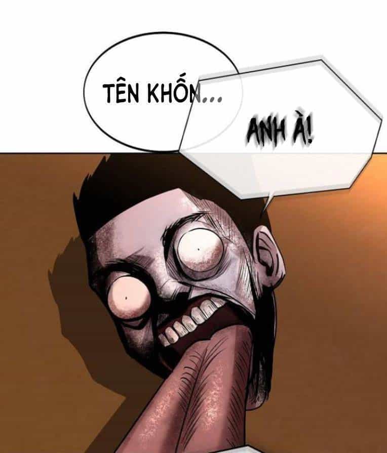 Trò Chơi Ma Quái - Chương 8 - ảnh 109