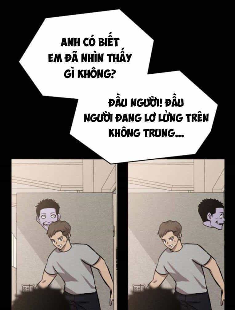 Trò Chơi Ma Quái - Chương 8 - ảnh 12