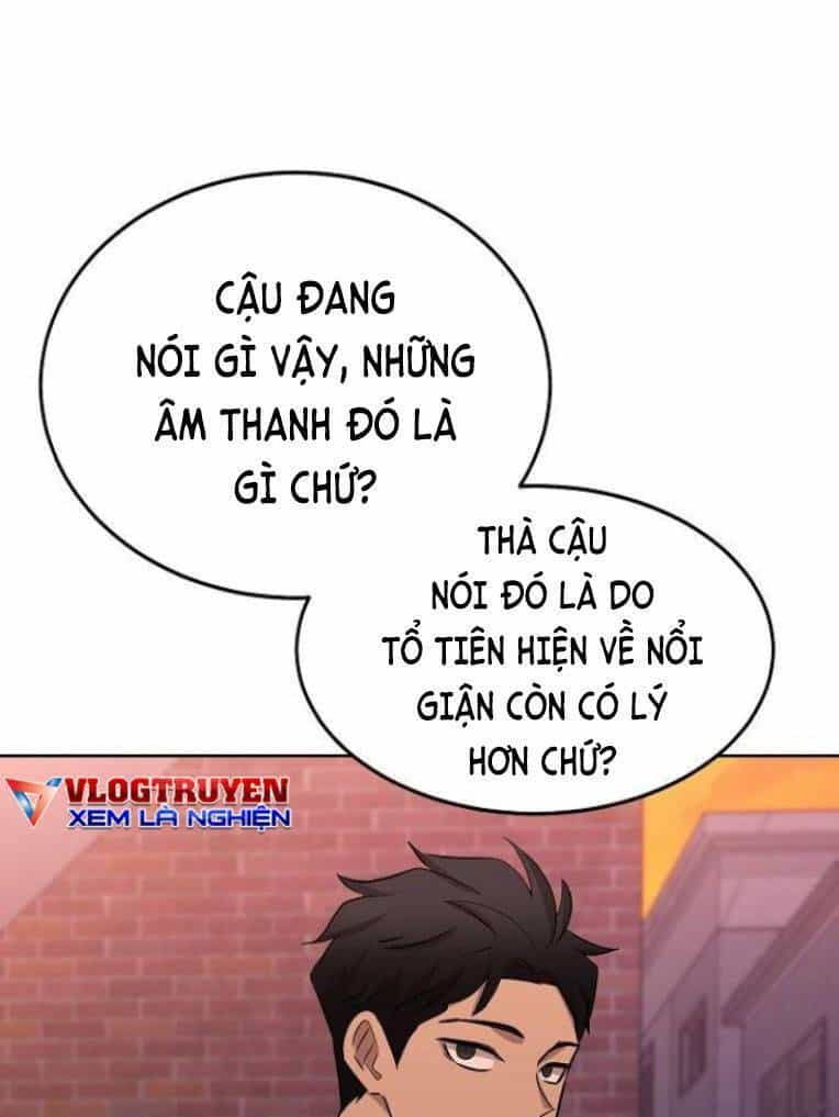 Trò Chơi Ma Quái - Chương 8 - ảnh 32