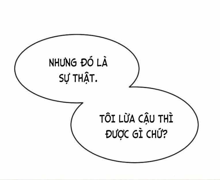 Trò Chơi Ma Quái - Chương 8 - ảnh 41