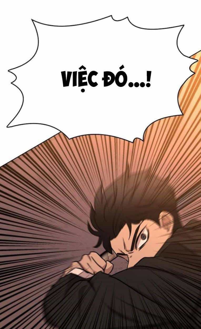 Trò Chơi Ma Quái - Chương 8 - ảnh 66