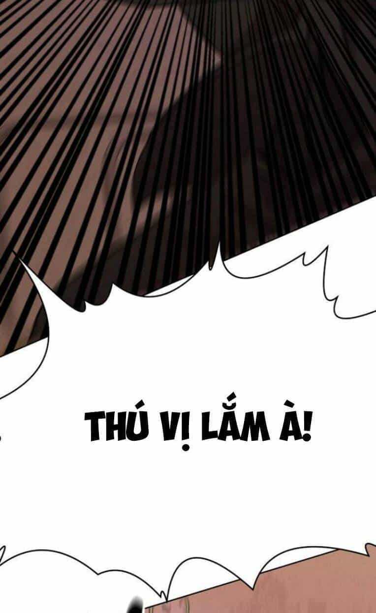Trò Chơi Ma Quái - Chương 8 - ảnh 67