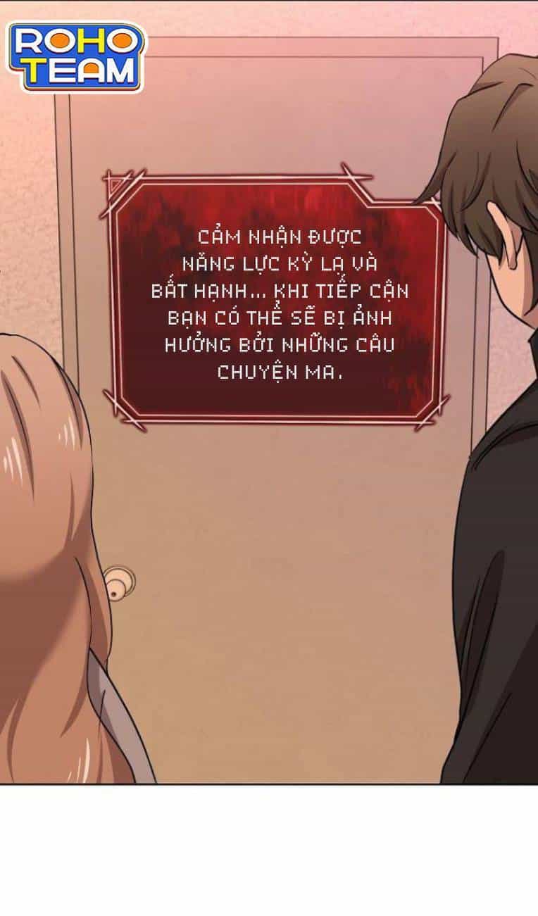 Trò Chơi Ma Quái - Chương 8 - ảnh 88