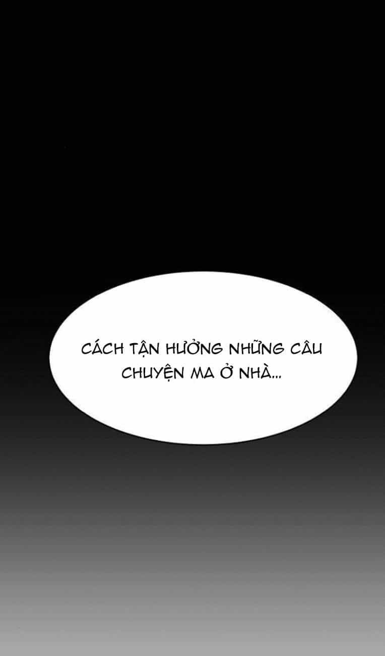 Trò Chơi Ma Quái - Chương 9 - ảnh 27