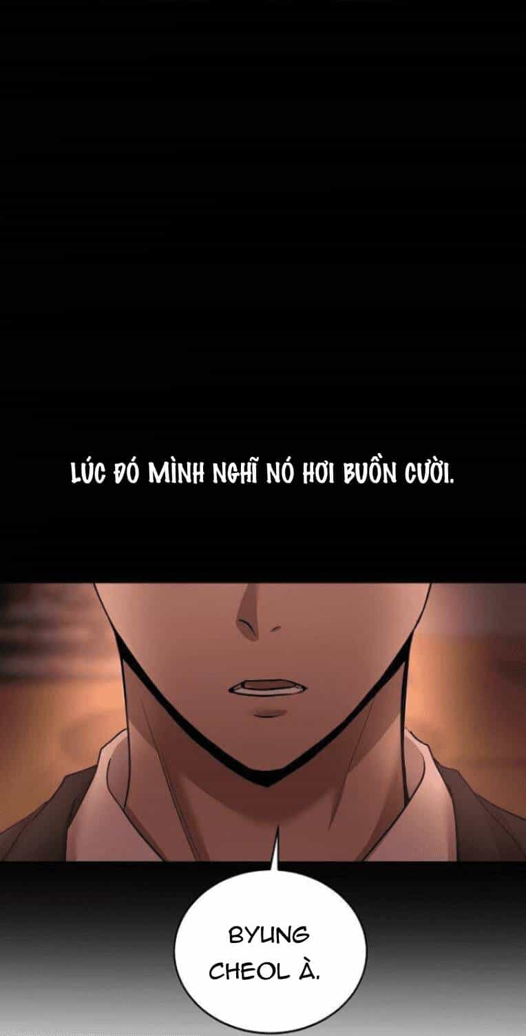 Trò Chơi Ma Quái - Chương 9 - ảnh 46