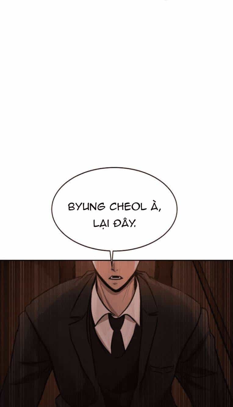 Trò Chơi Ma Quái - Chương 9 - ảnh 60