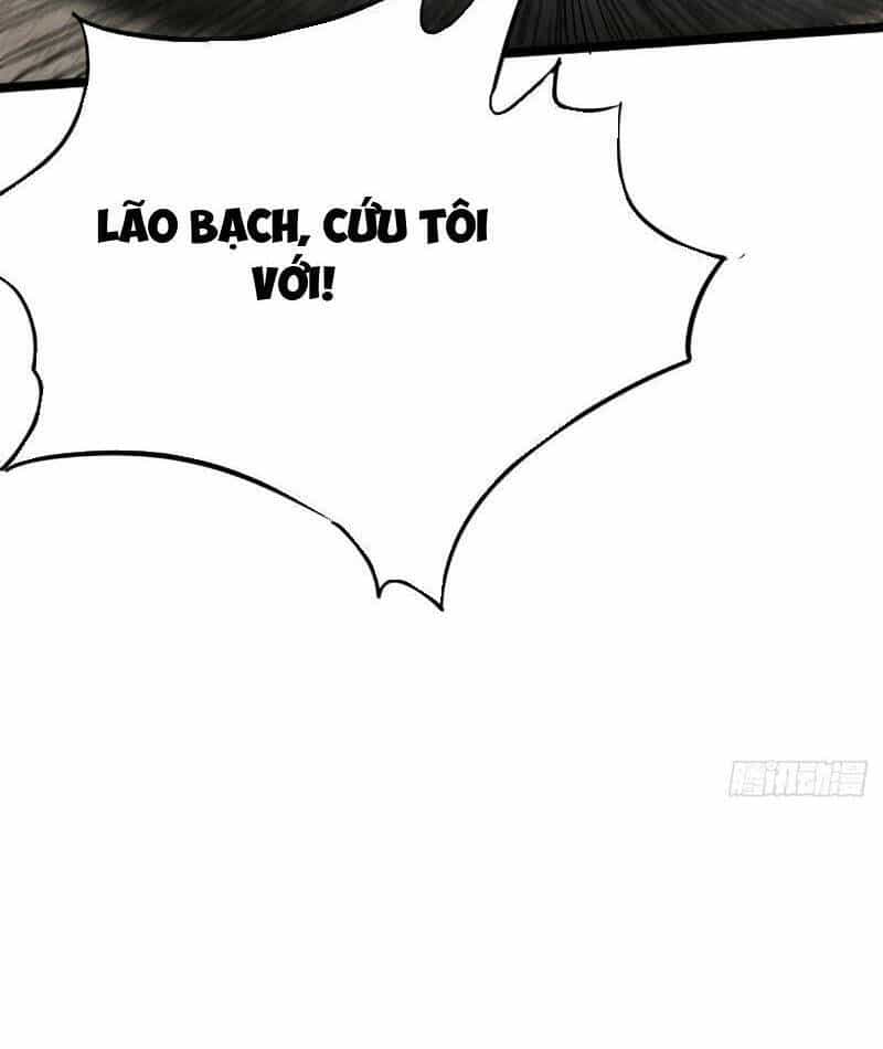 Trò Chơi Này Cũng Quá Chân Thật Rồi ! - Chương 16 - ảnh 12