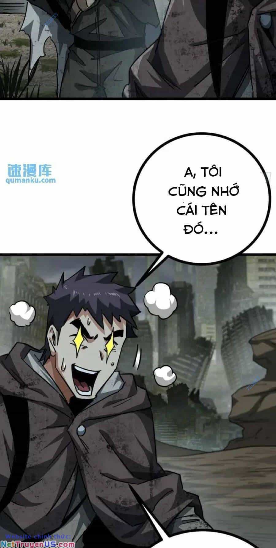 Trò Chơi Này Cũng Quá Chân Thật Rồi ! - Chương 40 - ảnh 75