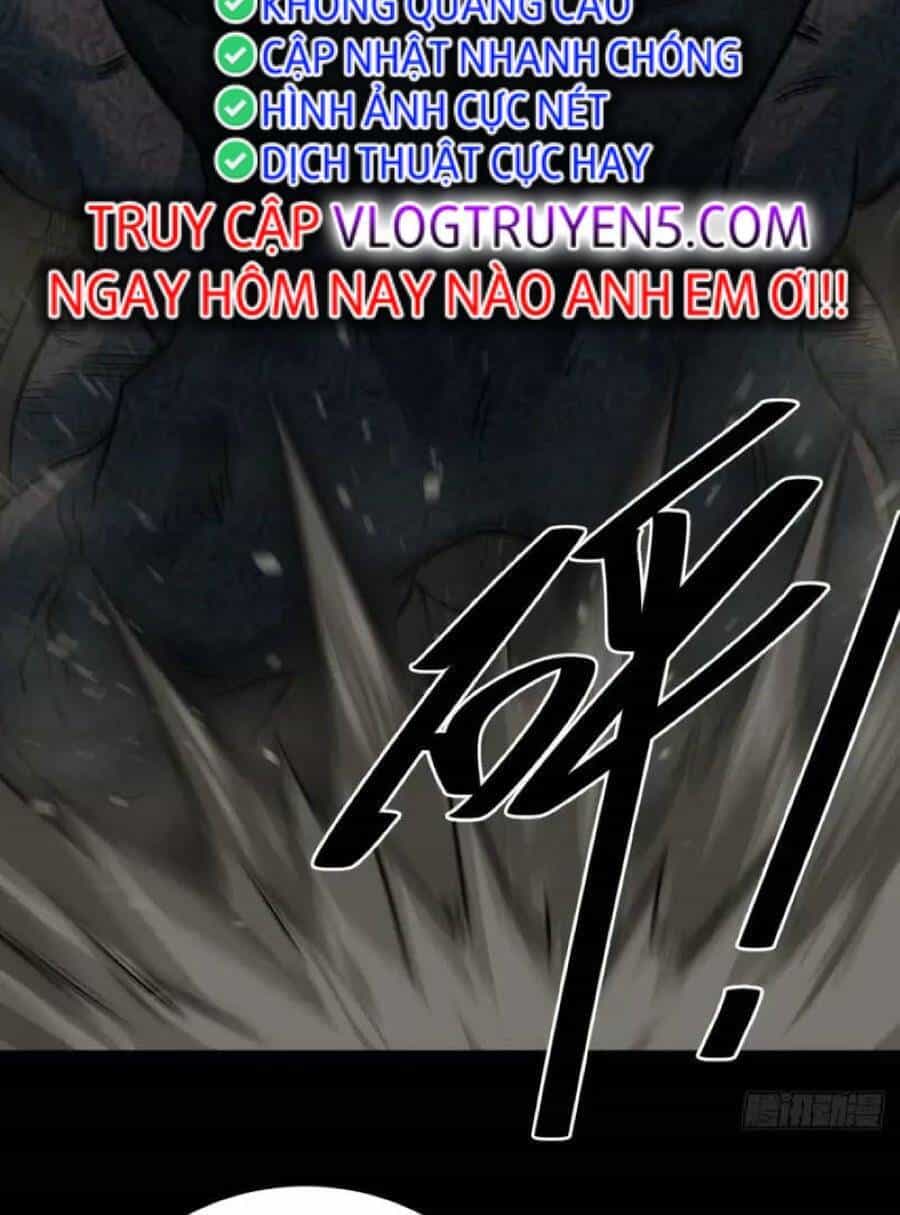 Trò Chơi Này Cũng Quá Chân Thật Rồi ! - Chương 43 - ảnh 26
