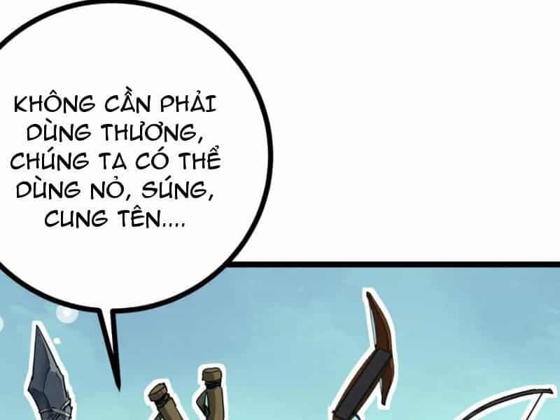 Trò Chơi Này Cũng Quá Chân Thật Rồi ! - Chương 57 - ảnh 104