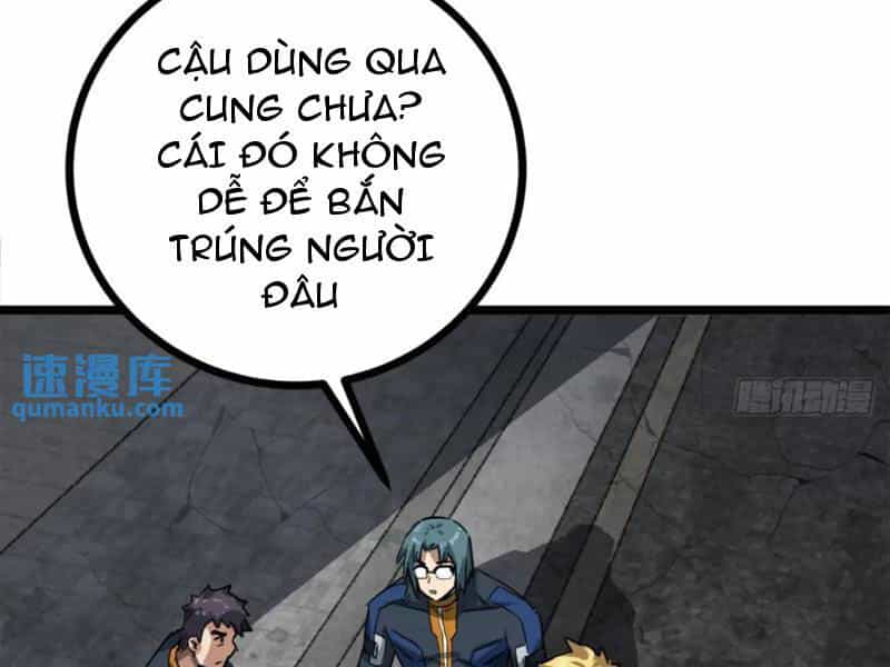 Trò Chơi Này Cũng Quá Chân Thật Rồi ! - Chương 57 - ảnh 107