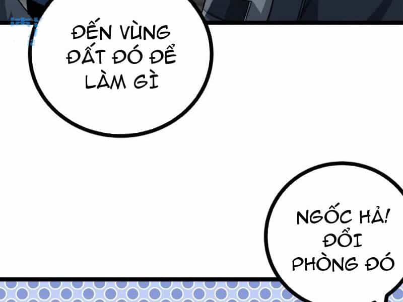 Trò Chơi Này Cũng Quá Chân Thật Rồi ! - Chương 57 - ảnh 24