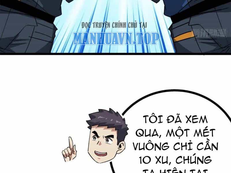 Trò Chơi Này Cũng Quá Chân Thật Rồi ! - Chương 57 - ảnh 49