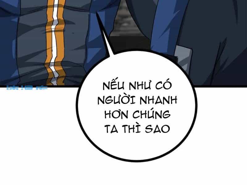 Trò Chơi Này Cũng Quá Chân Thật Rồi ! - Chương 57 - ảnh 54