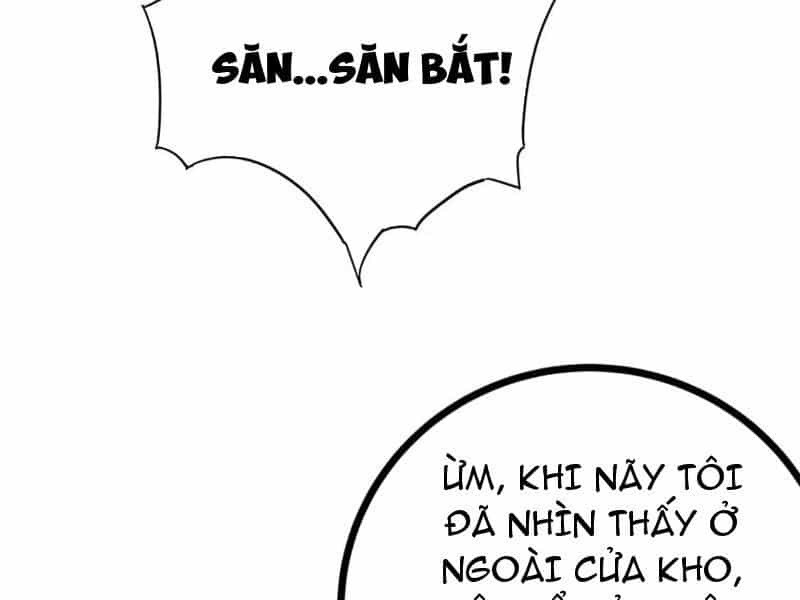 Trò Chơi Này Cũng Quá Chân Thật Rồi ! - Chương 57 - ảnh 75