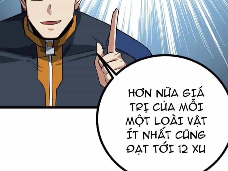 Trò Chơi Này Cũng Quá Chân Thật Rồi ! - Chương 57 - ảnh 83