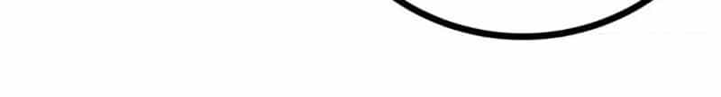 Trò Chơi Này Cũng Quá Chân Thật Rồi ! - Chương 57 - ảnh 84