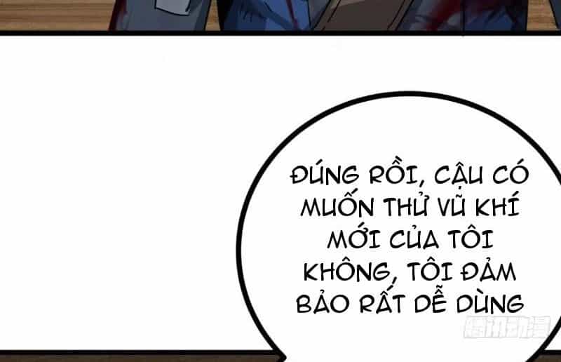Trò Chơi Này Cũng Quá Chân Thật Rồi ! - Chương 61 - ảnh 47
