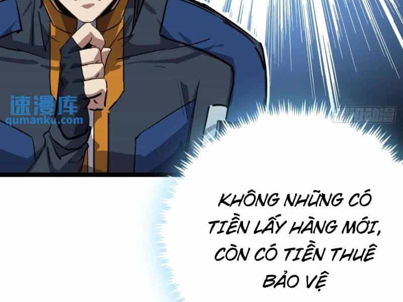 Trò Chơi Này Cũng Quá Chân Thật Rồi ! - Chương 75 - ảnh 15