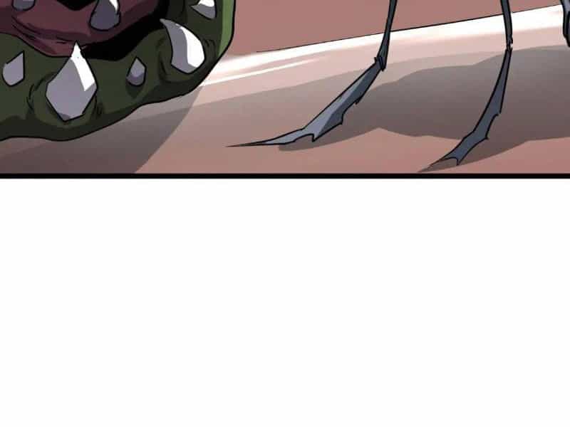 Trò Chơi Này Cũng Quá Chân Thật Rồi ! - Chương 77 - ảnh 15