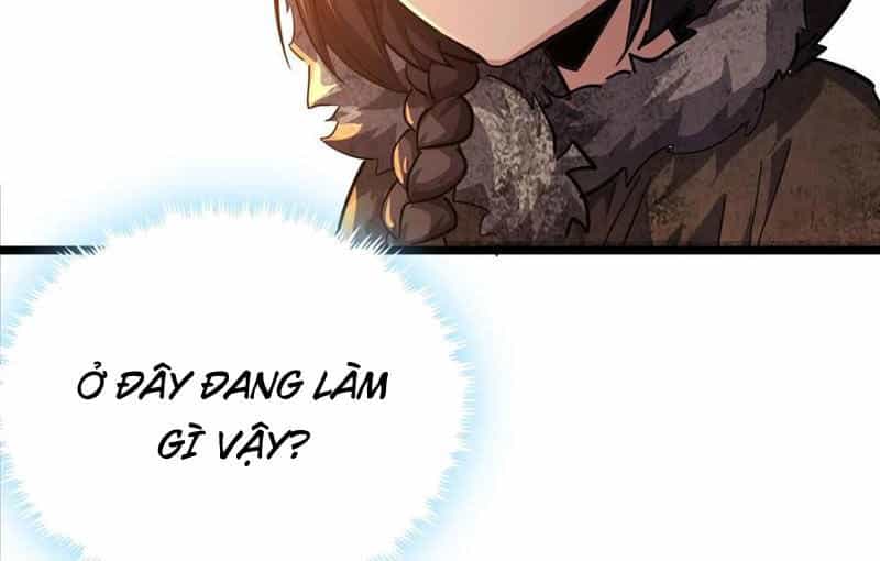 Trò Chơi Này Cũng Quá Chân Thật Rồi ! - Chương 80 - ảnh 51