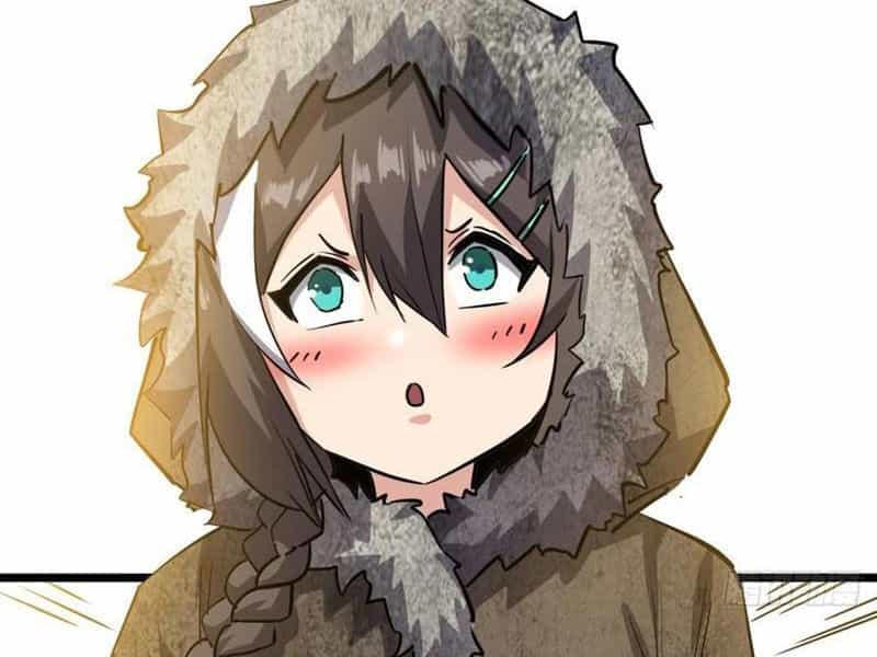 Trò Chơi Này Cũng Quá Chân Thật Rồi ! - Chương 81 - ảnh 26