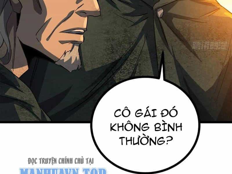 Trò Chơi Này Cũng Quá Chân Thật Rồi ! - Chương 81 - ảnh 44