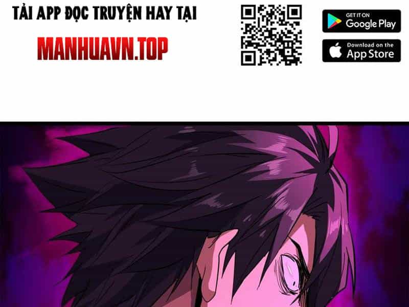 Trò Chơi Này Cũng Quá Chân Thật Rồi ! - Chương 81 - ảnh 93