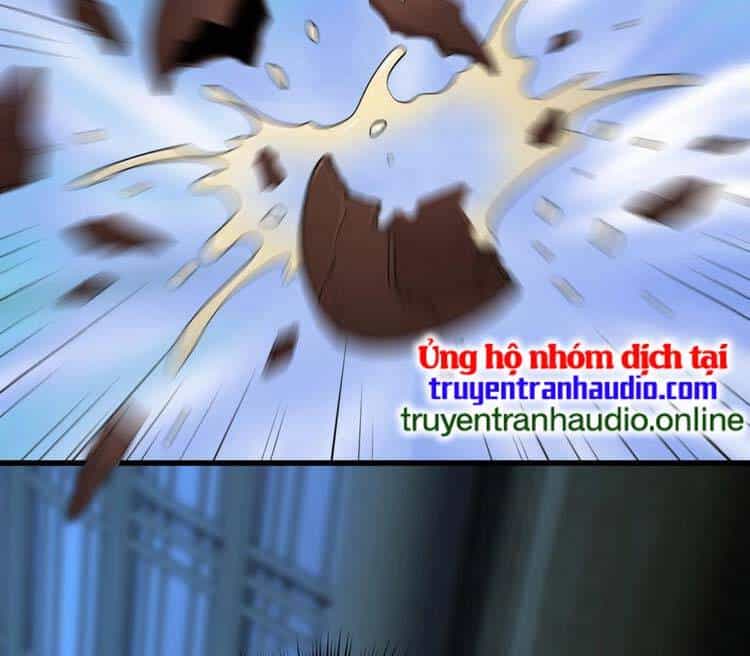 Trò Chơi Này Không Đơn Giản - Chương 2 - ảnh 17