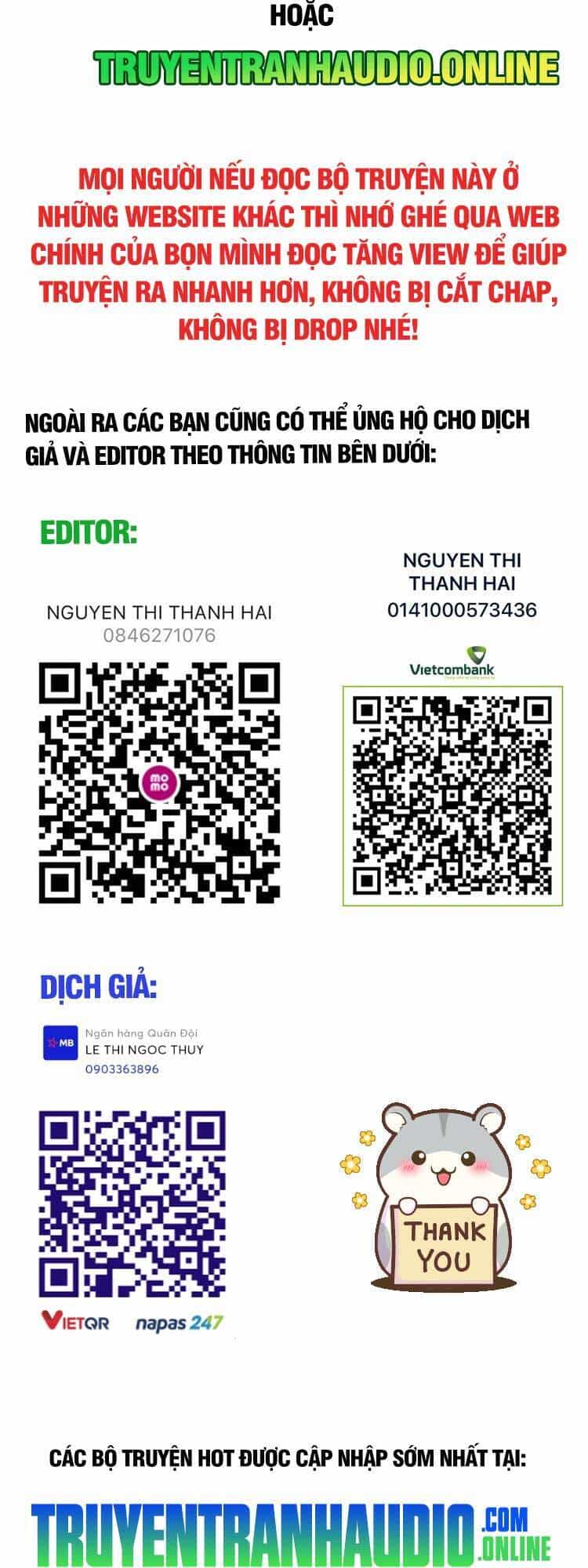 Trò Chơi Này Không Đơn Giản - Chương 4 - ảnh 59