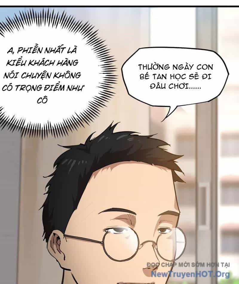 Trò Chơi Nyar - Chương 1 - ảnh 30