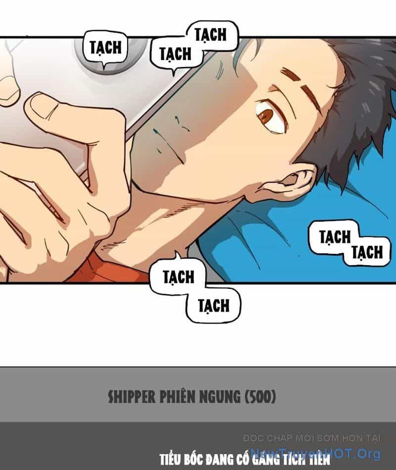 Trò Chơi Nyar - Chương 1 - ảnh 64