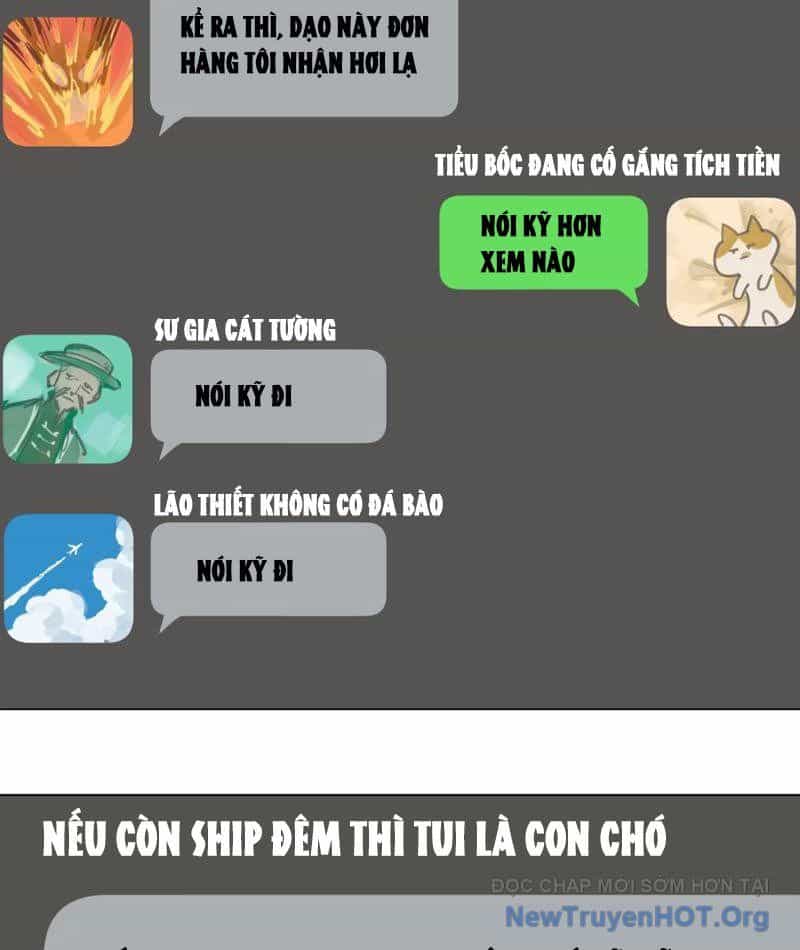 Trò Chơi Nyar - Chương 1 - ảnh 66
